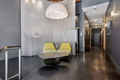 300 W Grand Avenue #209, Chicago, IL 60654 - Photo 21