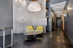 300 W Grand Ave, Chicago, IL 60654 - Photo 21