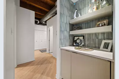 300 W Grand Avenue #209, Chicago, IL 60654 - Photo 13