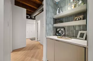 300 W Grand Ave, Chicago, IL 60654 - Photo 13