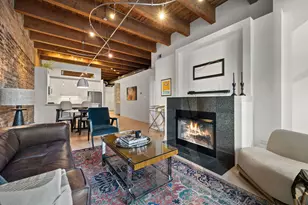 300 W Grand Ave, Chicago, IL 60654 - Photo 7