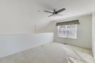 311 Berkshire Dr, Lake Villa, IL 60046 - Photo 13