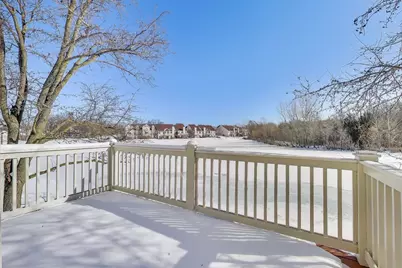 311 Berkshire Drive, Lake Villa, IL 60046 - Photo 17