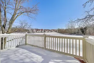 311 Berkshire Dr, Lake Villa, IL 60046 - Photo 17