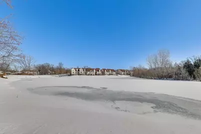 311 Berkshire Drive, Lake Villa, IL 60046 - Photo 19