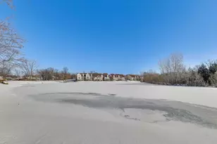 311 Berkshire Dr, Lake Villa, IL 60046 - Photo 19