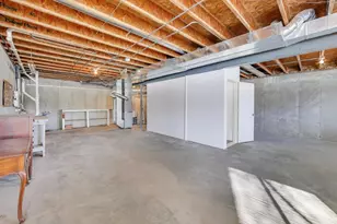 311 Berkshire Dr, Lake Villa, IL 60046 - Photo 15