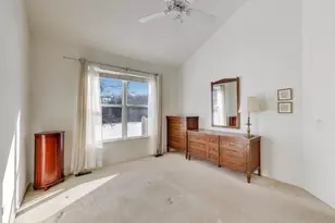 311 Berkshire Dr, Lake Villa, IL 60046 - Photo 7