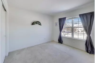 311 Berkshire Drive, Lake Villa, IL 60046 - Photo 11