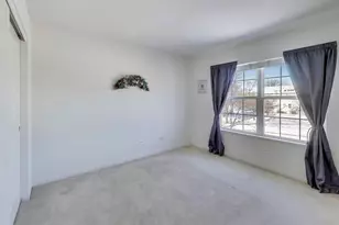 311 Berkshire Dr, Lake Villa, IL 60046 - Photo 11