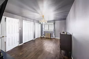 803 E 193rd St, Glenwood, IL 60425 - Photo 15