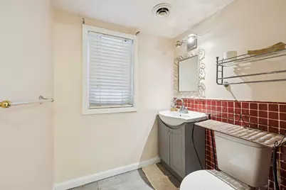 803 E 193rd Street, Glenwood, IL 60425 - Photo 13