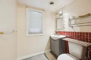 803 E 193rd St, Glenwood, IL 60425 - Photo 13