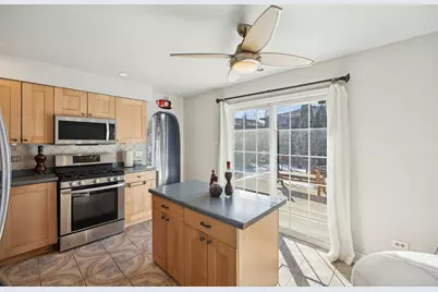 803 E 193rd Street, Glenwood, IL 60425 - Photo 7