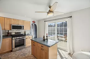 803 E 193rd St, Glenwood, IL 60425 - Photo 7