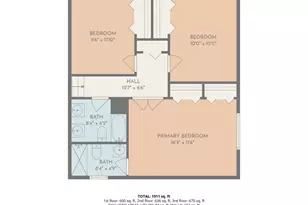 803 E 193rd St, Glenwood, IL 60425 - Photo 23