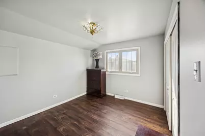 803 E 193rd Street, Glenwood, IL 60425 - Photo 19