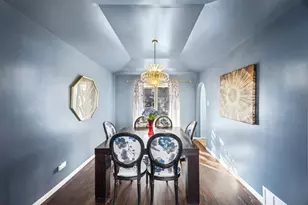 803 E 193rd St, Glenwood, IL 60425 - Photo 5