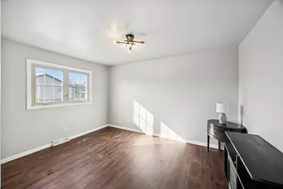 803 E 193rd Street, Glenwood, IL 60425 - Photo 17