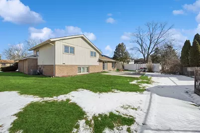 803 E 193rd Street, Glenwood, IL 60425 - Photo 21