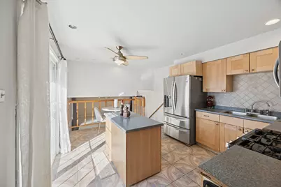 803 E 193rd Street, Glenwood, IL 60425 - Photo 9