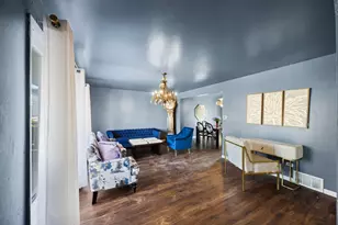 803 E 193rd St, Glenwood, IL 60425 - Photo 3