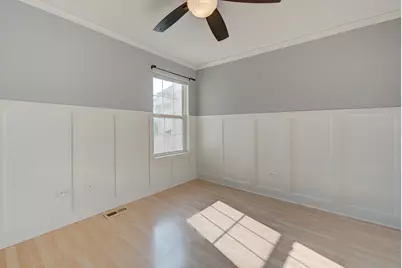 880 Countryfield Lane, Elgin, IL 60120 - Photo 9