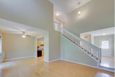 880 Countryfield Lane, Elgin, IL 60120 - Photo 5