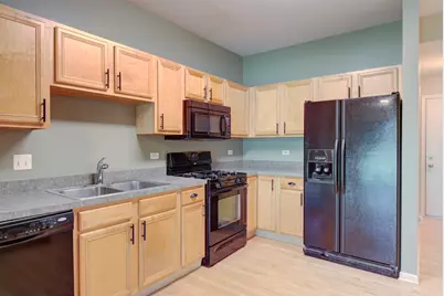 880 Countryfield Lane, Elgin, IL 60120 - Photo 7