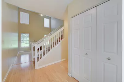 880 Countryfield Lane, Elgin, IL 60120 - Photo 3