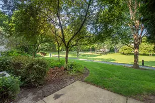 880 Countryfield Ln, Elgin, IL 60120 - Photo 19