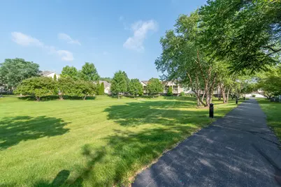 880 Countryfield Lane, Elgin, IL 60120 - Photo 21