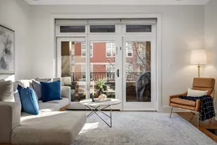 1242 W Jackson Blvd, Chicago, IL 60607 - Photo 5