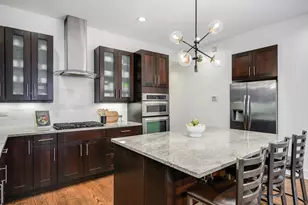 1242 W Jackson Blvd, Chicago, IL 60607 - Photo 11