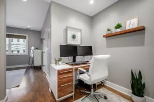 1242 W Jackson Blvd, Chicago, IL 60607 - Photo 15