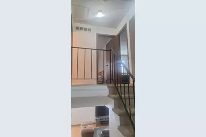 [Address not provided], Hanover Park, IL 60133 - Photo 23