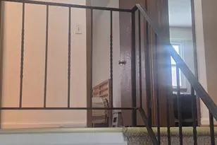 [Address not provided], Hanover Park, IL 60133 - Photo 23