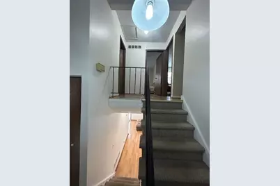 [Address not provided], Hanover Park, IL 60133 - Photo 11