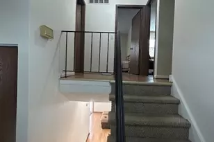 [Address not provided], Hanover Park, IL 60133 - Photo 11