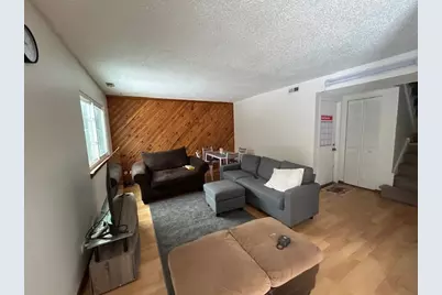 [Address not provided], Hanover Park, IL 60133 - Photo 5