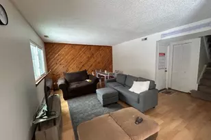 [Address not provided], Hanover Park, IL 60133 - Photo 5