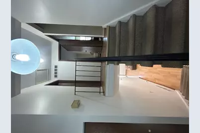 [Address not provided], Hanover Park, IL 60133 - Photo 11