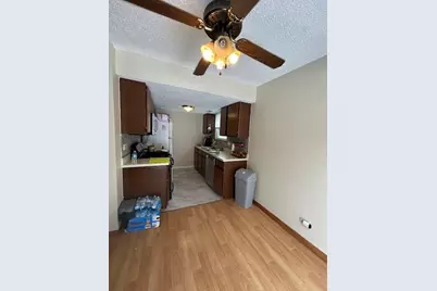 [Address not provided], Hanover Park, IL 60133 - Photo 3