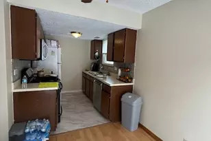 [Address not provided], Hanover Park, IL 60133 - Photo 3