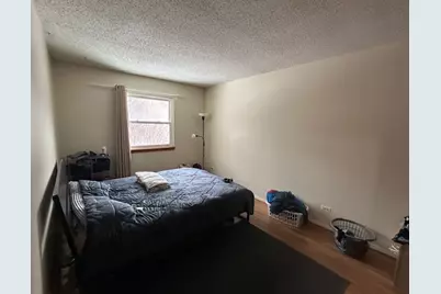 [Address not provided], Hanover Park, IL 60133 - Photo 17