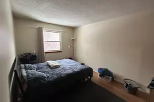 [Address not provided], Hanover Park, IL 60133 - Photo 17