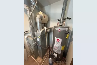 [Address not provided], Hanover Park, IL 60133 - Photo 9