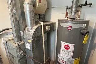 [Address not provided], Hanover Park, IL 60133 - Photo 9