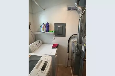 [Address not provided], Hanover Park, IL 60133 - Photo 7