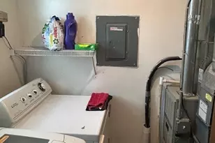 [Address not provided], Hanover Park, IL 60133 - Photo 7